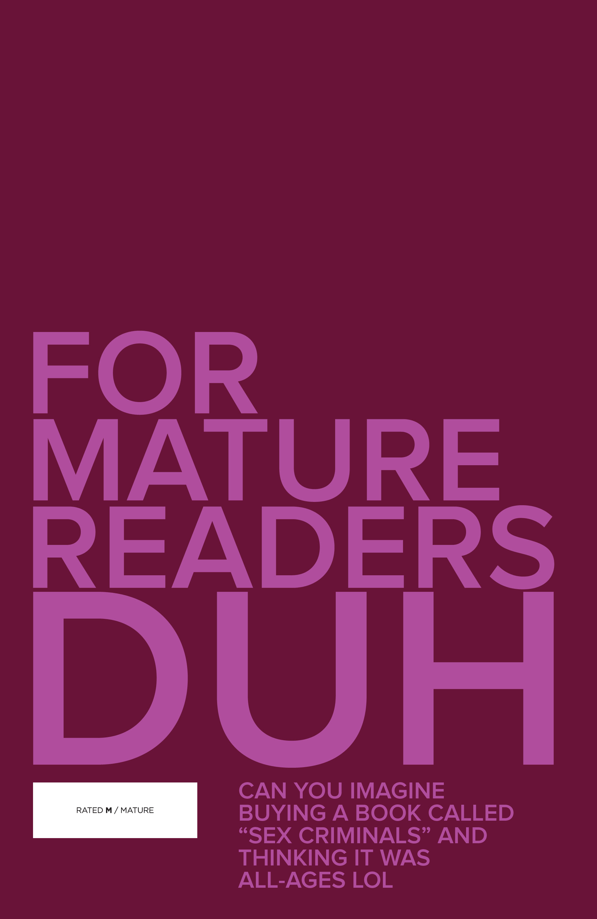 Issue 29/RCO032_1593011631.jpg